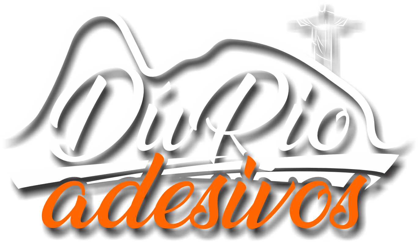 Du Rio Adesivos